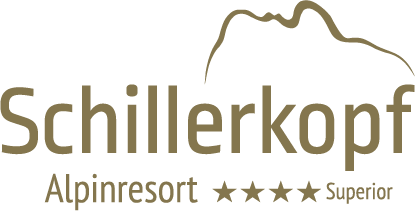 Berghotel Schillerkopf